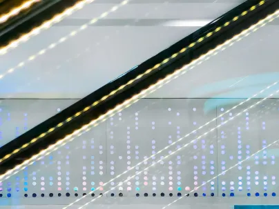 Gratogana Casino Mobile App